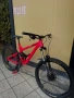 Мекица commencal meta sx 2014, снимка 3