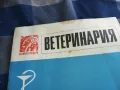 ВЕТЕРИНАРИЯ 1101251903, снимка 2