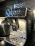 Кафеавтомат Philips Latte go EP3246/70