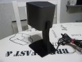 сателитна колонка Bose Companion 3, снимка 4
