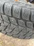 5x114,3 16 ски Bridgestone , снимка 6