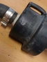Вакуум клапан за Ауди и Фолксваген 058 133 459, снимка 2