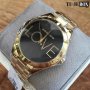 Michael Kors MK3803 Slim Runway. Нов дамски часовник, снимка 2