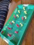 Стара детска игра Футбол, снимка 6