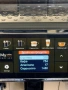 Кафемашина кафе автомат Philips EP5447 с гаранция, снимка 10
