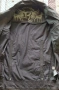 Мъжко яке , снимка 3
