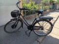 Продавам електрически велосипед 28", снимка 2