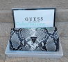 Дамски портфейл Guess кодSG44D, снимка 1 - Портфейли, портмонета - 44890349