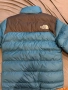 Зимно яке The North Face Limbara , снимка 4