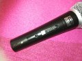 shure beta sm58s-profi microphone-внос швеицария 0704211659, снимка 7
