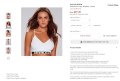 Calvin Klein Womens Seamless безшевен сутиен, снимка 9