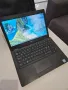 +Гаранция! Лаптоп Dell Latitude 5290 Intel Core i5-8250U / 8GB RAM / 256GB SSD, снимка 2