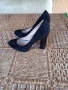 Обувки, снимка 4
