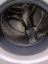 Като нова пералня Бош Bosch Home Professional A+++ 8кг Made in Germany 2 години гаранция!, снимка 2