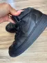 Оригинални високи кецове Nike air force 1 mid! 39 н, снимка 7