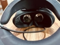 Playstation VR2, снимка 5