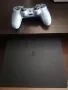 PS4 1TB, снимка 1