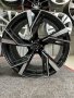 Джанти 22 Цола Audi RS6 RS7 SQ8 Q8 SQ7 Originally Нови, снимка 9
