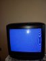 Телевизор Панасоник, снимка 4