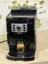 Кафемашина кафе автомат delonghi magnifica S с гаранция, снимка 9