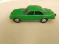 MATCHBOX BULGARIA JAGUAR XJ 12 МАЧБОКС, снимка 8