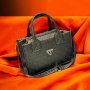Guess чанти , снимка 5