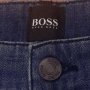 НОВО! Мъжки дънки HUGO BOSS regular fit , снимка 6