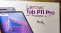 Връх за стилус Lenovo Precision Pen3, снимка 3