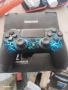 джойстик за П2, снимка 1