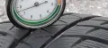 Гуми 165 70 14 Сумитомо Sumitomo 2 броя. Нов внос. Не са нови. Гаранция. , снимка 9