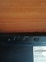Samsung VG-KBD1500 клавиатура за samsung TV, снимка 7