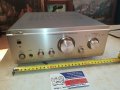 DENON UPA-F88 AMPLIFIER ВНОС SWISS 1212231536, снимка 5