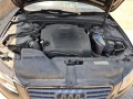 Ауди а4 б8 2.0тди на части / Audi a4 b8 s line, снимка 4