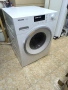 Пералня Miele WMB 120 WCS - 8кг. 1600 об. клас А+++, снимка 6