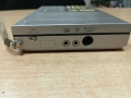 Sony ICF-7600D - оригинален портативен радиоприемник, снимка 3