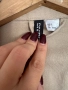 H&M дънова парка, XS, като нова, снимка 2