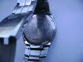 Продавам 5 кварцови часовника Q&Q,Swatch,Casio,Festina, снимка 11
