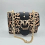 маркови чанти pinko Louis Vuitton guess versace Karl legenfeld, снимка 2