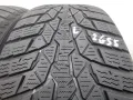 2бр зимни гуми 195/60/16 NOKIAN L02655, снимка 1