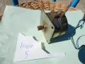 стъпков мотор , Stepper motor , снимка 5