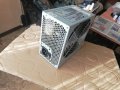 Компютърно захранване 400W Fortron ATX-400PNF 120mm FAN, снимка 3