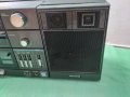 TELEFUNKEN STEREO STUDIO RC 770 Радиокасетофон, снимка 3