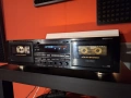 Denon DRW-830, снимка 2