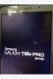 таблет Samsung galaxy tab pro 8.4” SM - T 325 , 16 GB sim, снимка 7