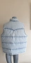 Levis Down Vest Mens Size XL /2XL НОВО! ОРИГИНАЛ Мъжки Пухен Елек!, снимка 14