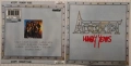 Неофициални cd / цд дискове - нови - ACCEPT, снимка 15