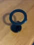 Magsafe стойка за кола, снимка 2