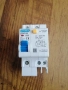Дефектно токова защита и утечка на 63А напреженова на 63А и два предпазители на 6А и 63А , снимка 2