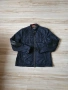 Оригинално мъжко яке Barbour Lee Quilted Jacket, снимка 1