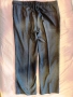 ЛОТ сако и панталони, снимка 7